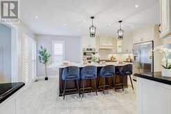 14 ROBERT ATTERSLEY DRIVE W | Whitby Ontario | Slide Image Nine
