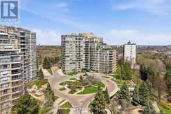 PH1 - 20 GUILDWOOD PARKWAY | Toronto Ontario | Slide Image Eighteen