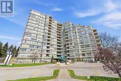 PH1 - 20 GUILDWOOD PARKWAY | Toronto Ontario | Slide Image One