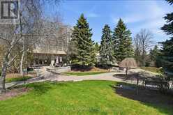 PH1 - 20 GUILDWOOD PARKWAY | Toronto Ontario | Slide Image Thirty
