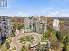 PH1 - 20 GUILDWOOD PARKWAY | Toronto Ontario | Slide Image Thirty-one