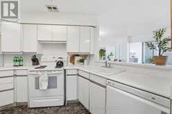 PH1 - 20 GUILDWOOD PARKWAY | Toronto Ontario | Slide Image Nine
