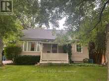 320 STEWART STREET | Newmarket Ontario | Slide Image One