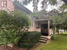 320 STEWART STREET | Newmarket Ontario | Slide Image Two