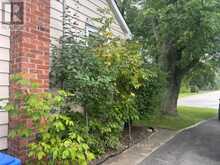 320 STEWART STREET | Newmarket Ontario | Slide Image Three