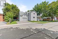 77 MUNRO ST WEST STREET W | Cannington Ontario | Slide Image Four