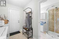 77 MUNRO ST WEST STREET W | Cannington Ontario | Slide Image Fifteen