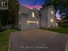 77 MUNRO ST WEST STREET W | Cannington Ontario | Slide Image Five