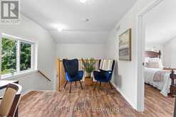 77 MUNRO ST WEST STREET W | Cannington Ontario | Slide Image Nineteen