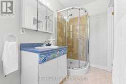 77 MUNRO ST WEST STREET W | Cannington Ontario | Slide Image Sixteen