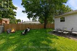 77 MUNRO ST WEST STREET W | Cannington Ontario | Slide Image Twenty-seven
