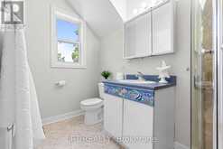 77 MUNRO ST WEST STREET W | Cannington Ontario | Slide Image Seventeen