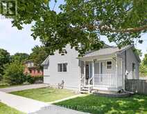 77 MUNRO ST WEST STREET W | Cannington Ontario | Slide Image Six