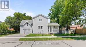 77 MUNRO ST WEST STREET W | Cannington Ontario | Slide Image Two