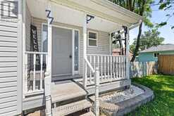 77 MUNRO ST WEST STREET W | Cannington Ontario | Slide Image Seven