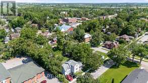 77 MUNRO ST WEST STREET W | Cannington Ontario | Slide Image Three