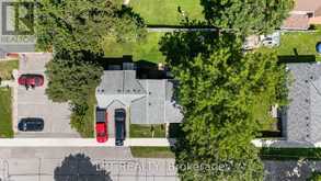 77 MUNRO ST WEST STREET W | Cannington Ontario | Slide Image Thirty