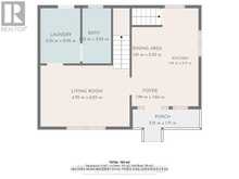 77 MUNRO ST WEST STREET W | Cannington Ontario | Slide Image Thirty-one