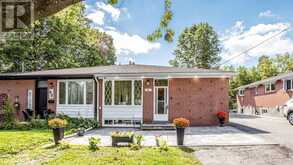 59 DAVIS ROAD | Aurora Ontario | Slide Image One