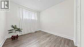 59 DAVIS ROAD | Aurora Ontario | Slide Image Nine