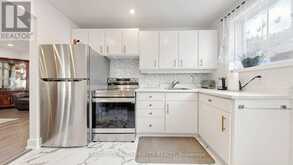 59 DAVIS ROAD | Aurora Ontario | Slide Image Nineteen
