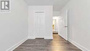 59 DAVIS ROAD | Aurora Ontario | Slide Image Sixteen