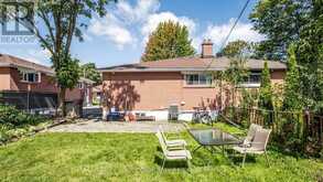 59 DAVIS ROAD | Aurora Ontario | Slide Image Twenty-eight