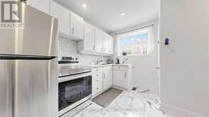 59 DAVIS ROAD | Aurora Ontario | Slide Image Seventeen