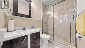 59 DAVIS ROAD | Aurora Ontario | Slide Image Thirteen