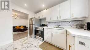 59 DAVIS ROAD | Aurora Ontario | Slide Image Eighteen