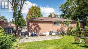 59 DAVIS ROAD | Aurora Ontario | Slide Image Twenty-nine