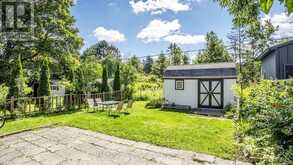59 DAVIS ROAD | Aurora Ontario | Slide Image Thirty-three