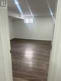 59 DAVIS ROAD | Aurora Ontario | Slide Image Thirty-eight