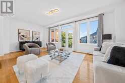 8 ZENG CHENG DRIVE | Markham Ontario | Slide Image Eleven