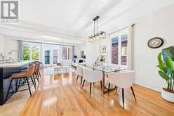 8 ZENG CHENG DRIVE | Markham Ontario | Slide Image Twelve