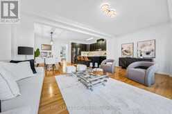 8 ZENG CHENG DRIVE | Markham Ontario | Slide Image Fifteen