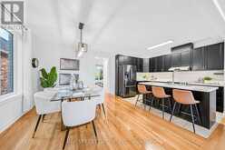 8 ZENG CHENG DRIVE | Markham Ontario | Slide Image Sixteen
