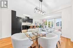 8 ZENG CHENG DRIVE | Markham Ontario | Slide Image Seventeen