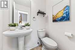 8 ZENG CHENG DRIVE | Markham Ontario | Slide Image Eighteen