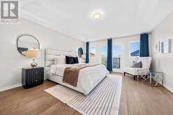 8 ZENG CHENG DRIVE | Markham Ontario | Slide Image Nineteen