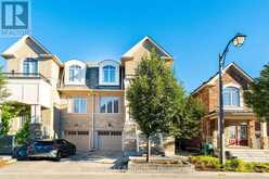 8 ZENG CHENG DRIVE | Markham Ontario | Slide Image One