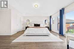8 ZENG CHENG DRIVE | Markham Ontario | Slide Image Twenty