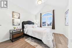 8 ZENG CHENG DRIVE | Markham Ontario | Slide Image Twenty-five