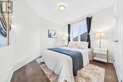 8 ZENG CHENG DRIVE | Markham Ontario | Slide Image Twenty-six