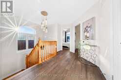 8 ZENG CHENG DRIVE | Markham Ontario | Slide Image Twenty-seven