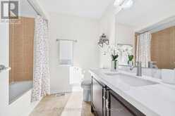 8 ZENG CHENG DRIVE | Markham Ontario | Slide Image Twenty-eight