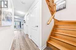 8 ZENG CHENG DRIVE | Markham Ontario | Slide Image Twenty-nine