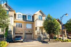 8 ZENG CHENG DRIVE | Markham Ontario | Slide Image Two