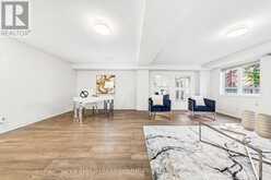8 ZENG CHENG DRIVE | Markham Ontario | Slide Image Thirty