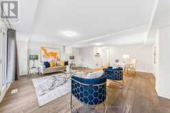 8 ZENG CHENG DRIVE | Markham Ontario | Slide Image Thirty-two